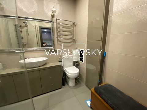 квартира за адресою Вишгородська вул., 45/3