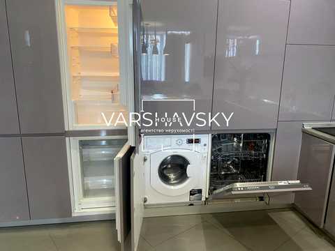 квартира за адресою Вишгородська вул., 45/3
