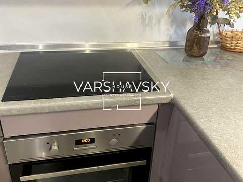 квартира за адресою Вишгородська вул., 45/3