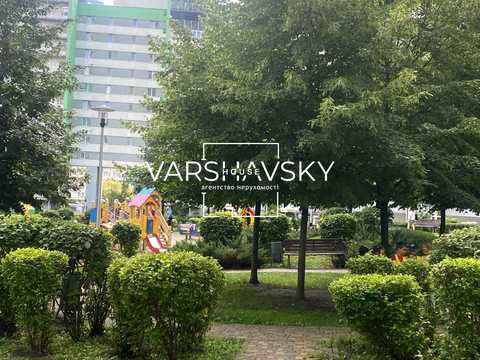 квартира за адресою Вишгородська вул., 45/3