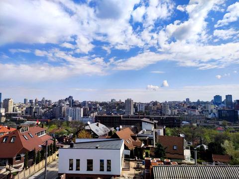 ділянка за адресою Дружня вул.