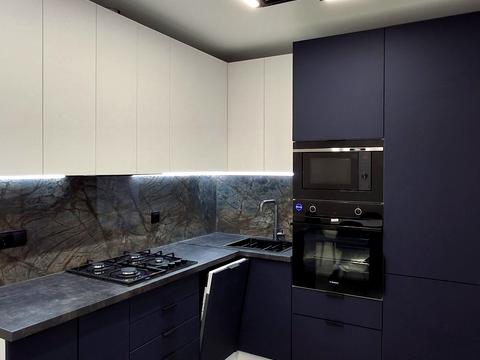 квартира за адресою Смакули вул., 8