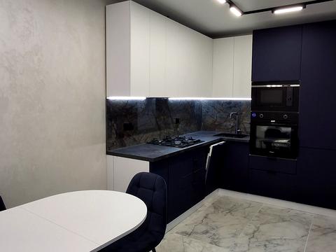 квартира за адресою Смакули вул., 8