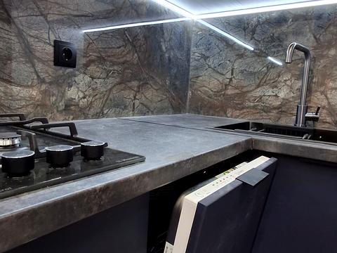 квартира за адресою Смакули вул., 8