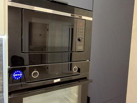 квартира за адресою Смакули вул., 8