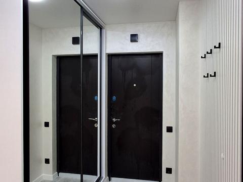 квартира за адресою Смакули вул., 8