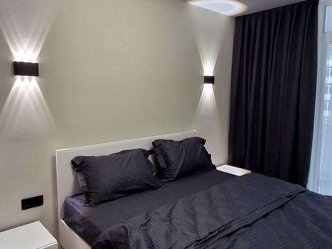 квартира за адресою Смакули вул., 8