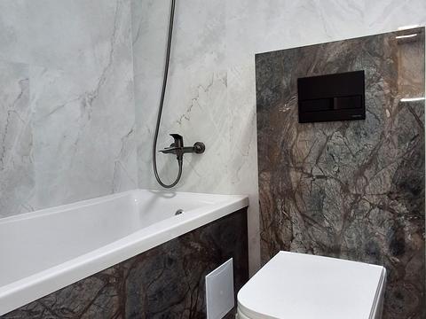 квартира за адресою Смакули вул., 8