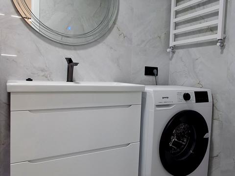 квартира за адресою Смакули вул., 8