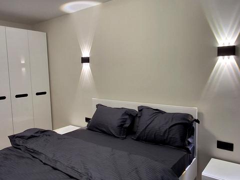 квартира за адресою Смакули вул., 8