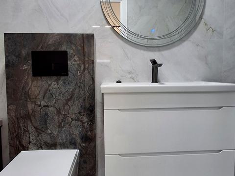 квартира за адресою Смакули вул., 8