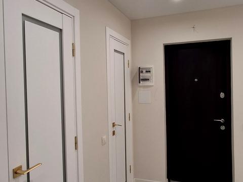 квартира за адресою Смакули вул., 8