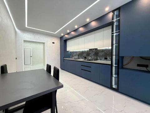 квартира за адресою Княгинин вул., (Будинок 11)