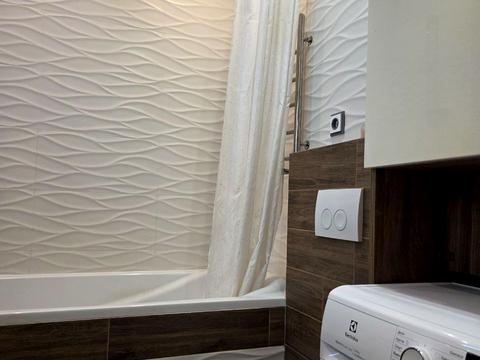 квартира по адресу Юлиана Целевича ул., 10