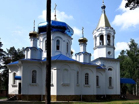 ділянка за адресою Івана Франка вул.