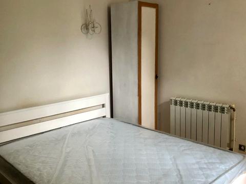 квартира по адресу Грюнвальдская ул., 6