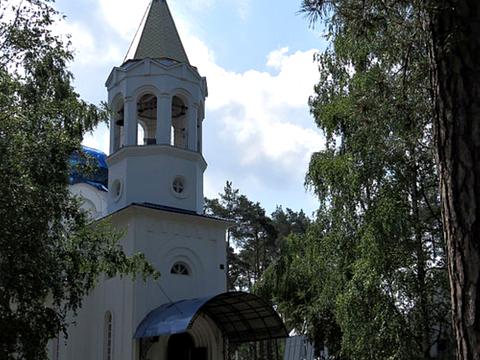 ділянка за адресою Івана Франка вул.
