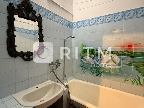 квартира за адресою Сергія Климчука вул. (Бенделіані), 1а