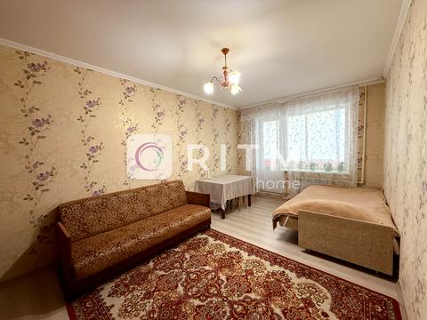 квартира за адресою Сергія Климчука вул. (Бенделіані), 1а