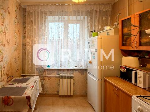 квартира за адресою Сергія Климчука вул. (Бенделіані), 1а
