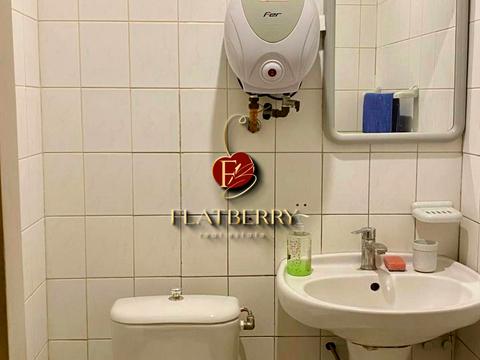 коммерческая по адресу Рейтарская ул., 35-А