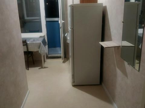 квартира за адресою Олександра Махова вул. (Жолудєва), 1