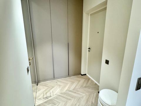 квартира за адресою Драгоманова вул., 31-А