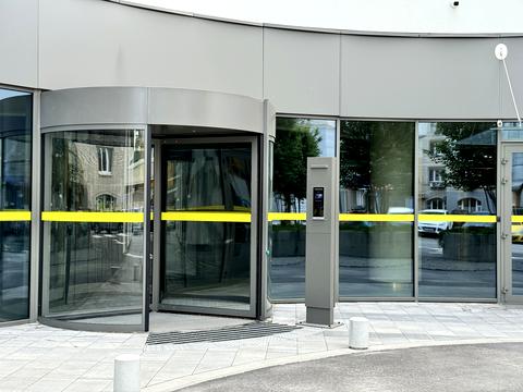 квартира за адресою Драгоманова вул., 31-А