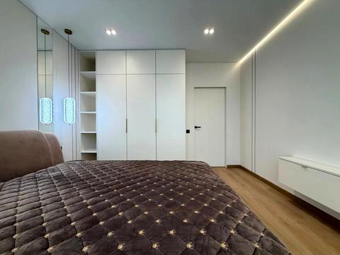 1861259236774388