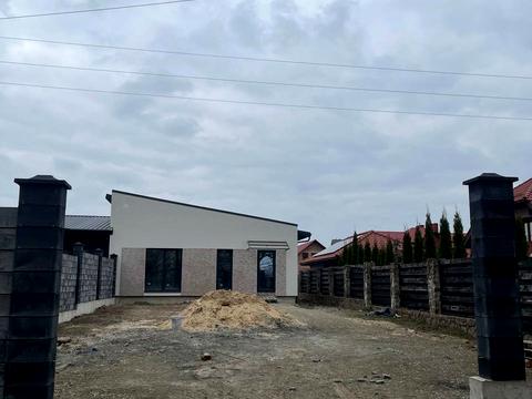 будинок за адресою Приміська