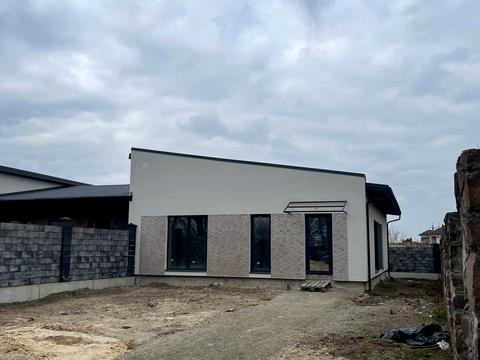 будинок за адресою Приміська