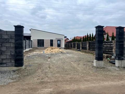 будинок за адресою Приміська