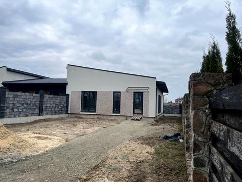 будинок за адресою Приміська