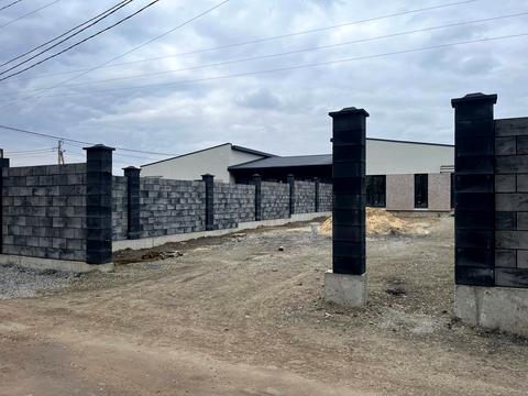 будинок за адресою Приміська