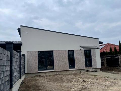 будинок за адресою Приміська