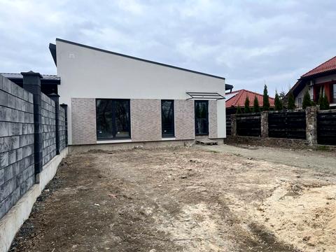 будинок за адресою Приміська