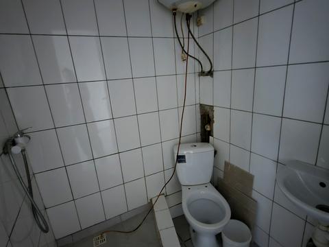 квартира по адресу Средняя ул., 49