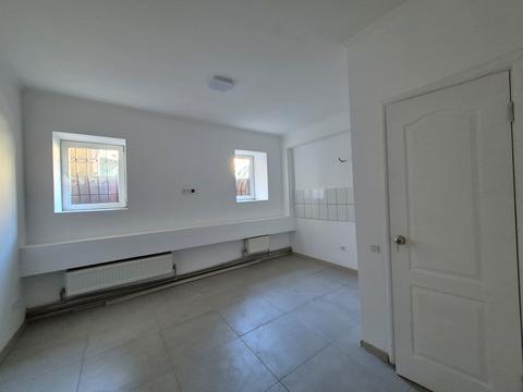 квартира по адресу Средняя ул., 49