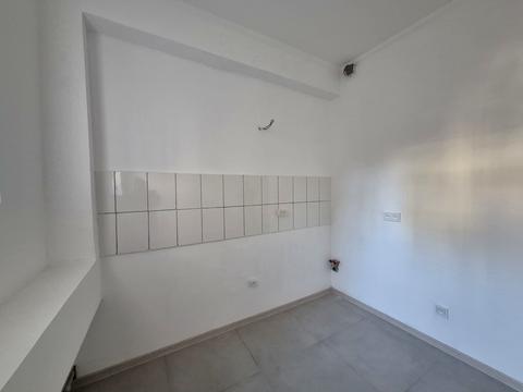 квартира по адресу Средняя ул., 49