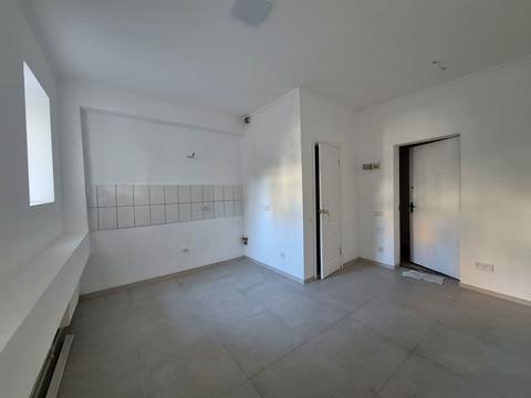 квартира по адресу Средняя ул., 49