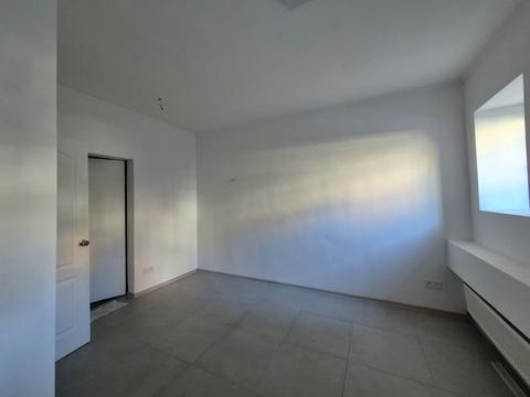 квартира по адресу Средняя ул., 49