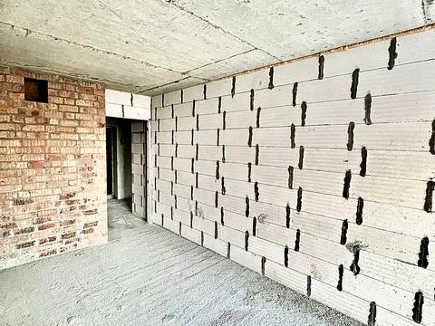 квартира за адресою Роксоляни вул., 163