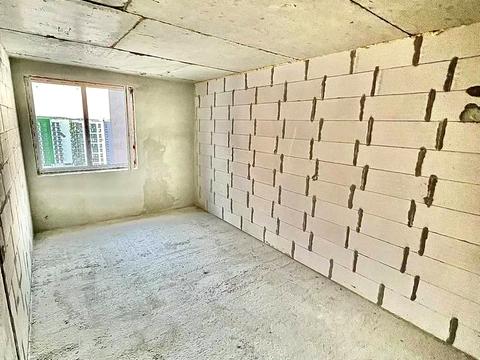 квартира за адресою Роксоляни вул., 163