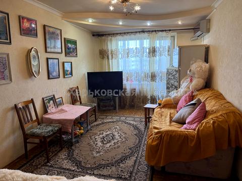 квартира за адресою Роганська вул., 100б