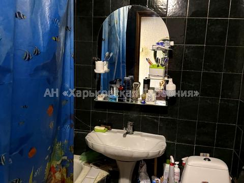 квартира за адресою Роганська вул., 100б