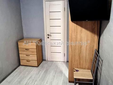 квартира за адресою Соборності просп. (Возз'єднання), 4