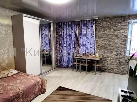 квартира за адресою Соборності просп. (Возз'єднання), 4