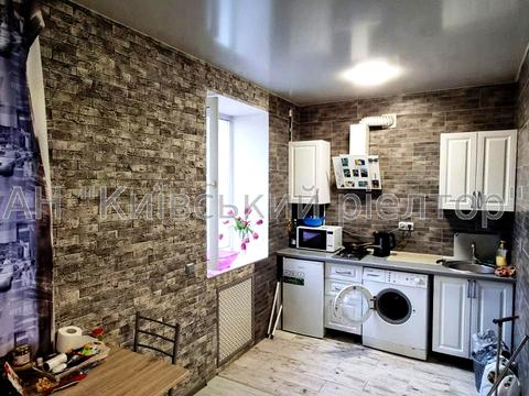 квартира за адресою Соборності просп. (Возз'єднання), 4