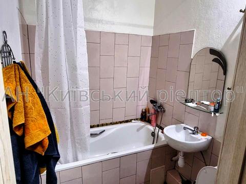 квартира за адресою Соборності просп. (Возз'єднання), 4