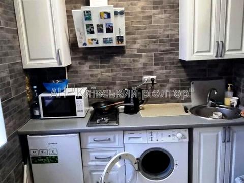 квартира за адресою Соборності просп. (Возз'єднання), 4